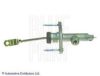 BLUE PRINT ADH23408 Master Cylinder, clutch